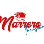 Logo de Marrero Turismo