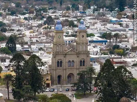 Ciudad de Florida