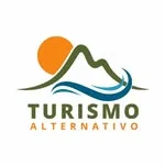 Logo de Turismo Alternativo