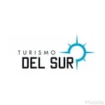 Logo de Turismo del Sur