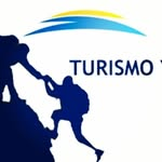 Logo de Turismo & Aventuras Angeriz