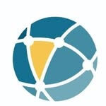 Logo de Simoes Viajes y Turismo