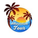 Logo de Alternative Tour