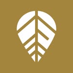 Logo de Charrúa Viajes