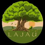Logo de Lajau