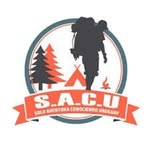 Logo de Sacu - Melilla
