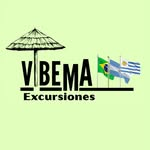 Logo de Vibema Excursiones