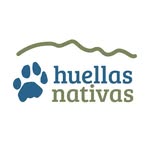 Logo de Huellas Nativas