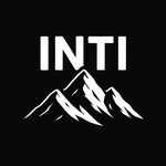 Logo de Inti Aventuras